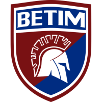 Betim