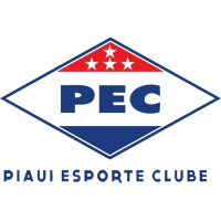Piauí Piauí