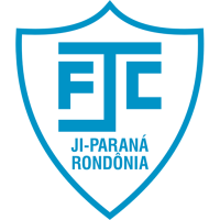 Ji-Paraná