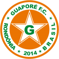 Guaporé