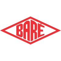 Baré