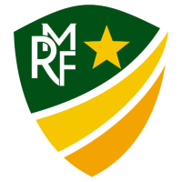 Monte Roraima