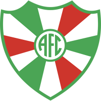 América de Propriá