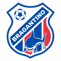 Bragantino-PA