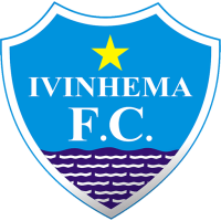 Ivinhema