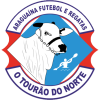 Araguaína