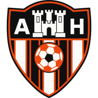 Abbey Hulton United