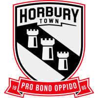 Horbury Town