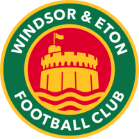 Windsor and Eton Windsor and Eton