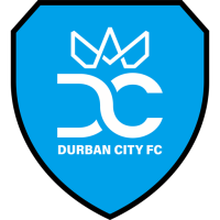 Durban City