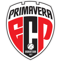 EC Primavera EC Primavera
