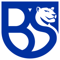 Union Brescia Union Brescia