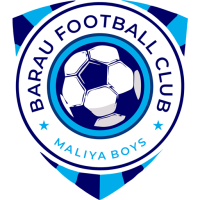 Barau