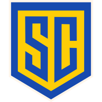 St. Tönis St. Tönis
