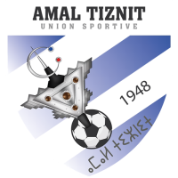 Amal Tiznit