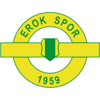 Esenler Erokspor Basketball