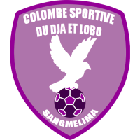 Colombe Sportive