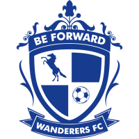 Mighty Wanderers Mighty Wanderers
