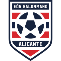 CB Eón Alicante