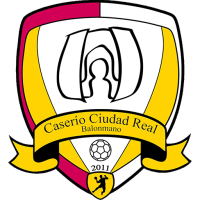 CB Caserío Ciudad Real