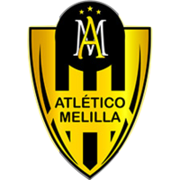 Atlético Melilla Atlético Melilla