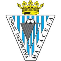 Maracena