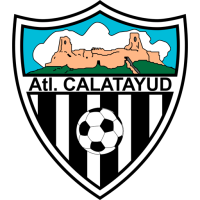 Atlético Calatayud