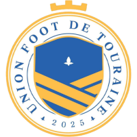 Touraine