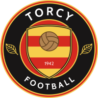 Torcy Torcy