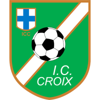 Croix