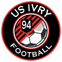 Ivry Ivry