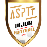 ASPTT Dijon