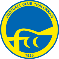 Chalon Chalon