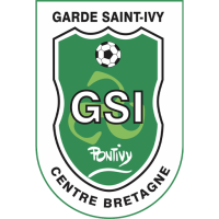 GSI Pontivy GSI Pontivy
