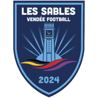Les Sables VF Les Sables VF