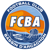 Bassin Arcachon