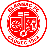 Blagnac Blagnac