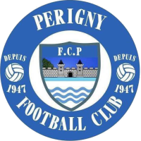 Périgny