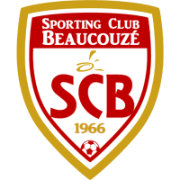 Beaucouzé Beaucouzé