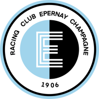 Épernay Épernay