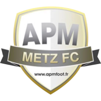 APM Metz