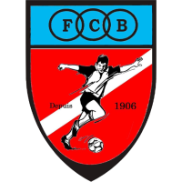 Bogny-sur-Meuse