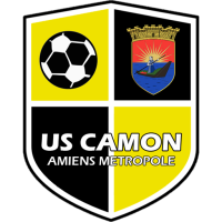 Camon