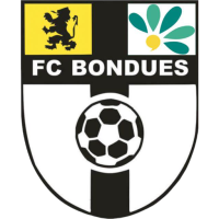 Bondues Bondues