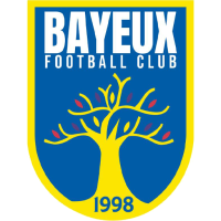 Bayeux