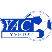 Yvetot