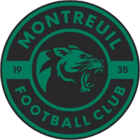 Montreuil Montreuil