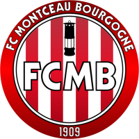 Montceau Bourgogne Montceau Bourgogne