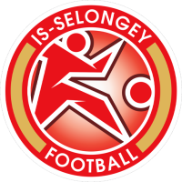 Is-Selongey