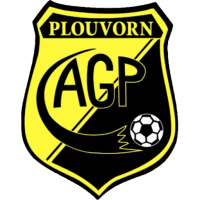 Plouvorn